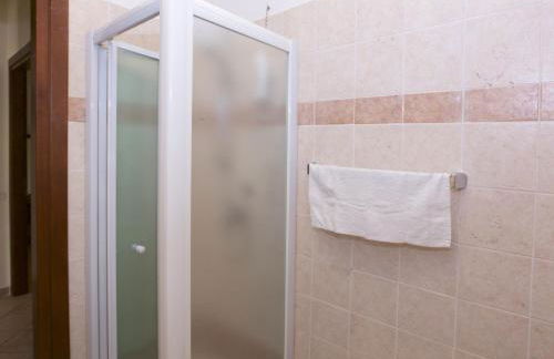 Val Giardino Vintage Cottage - Foto 24