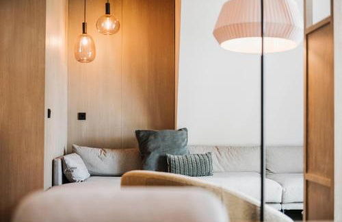 Appartementhotel Seeblick - Foto 19