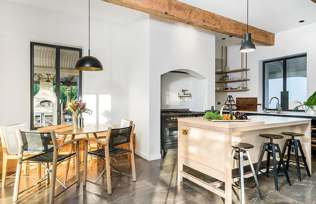 Your Luxury Escape - Fairway - Foto 19