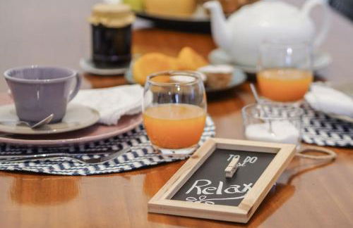 BemMEquer - Açores - Photo 21