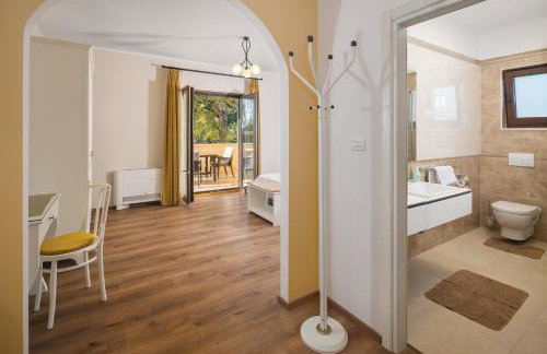 Villa Sany - Photo 21