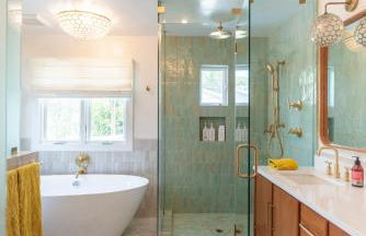 Walk to Venice Beach from Luxury home - Foto 2