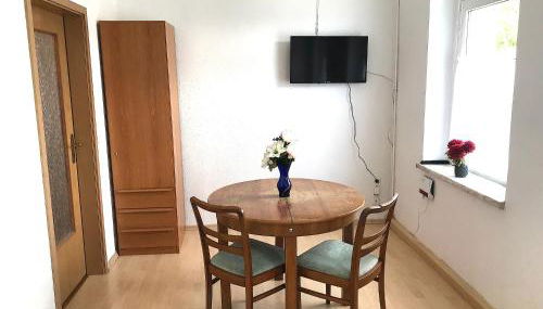 Meeraner Parkresidenz - Foto 5