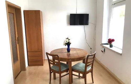 Meeraner Parkresidenz - Foto 5