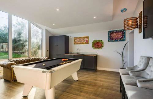 4 Bed in Axbridge oc-90365 - Foto 14