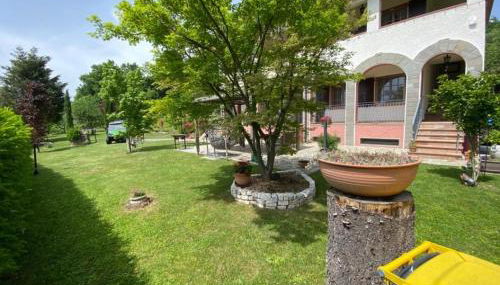 Villa Clarabella - Foto 5