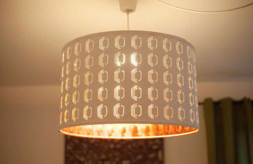 Schöne 2-Zimmerwohnung in Hannover-List - Foto 6