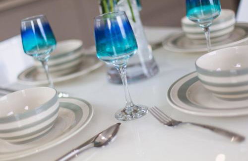 7 Atlantic Watch - Foto 8