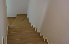 Apartment Aria - Foto 17