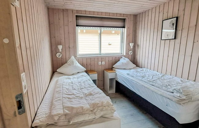 Holiday Home in Kappeln - Foto 11