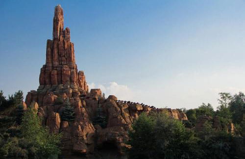 Appartement Wakandais-proche Disney, parking & wifi - Foto 19