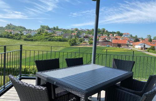 Ferienhaus Eckeweg 1 - Foto 34