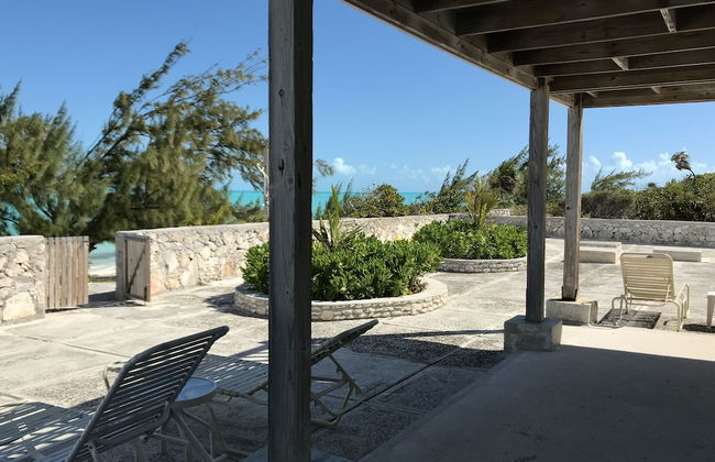 Caribbean Sea Breeze Villas - Foto 28