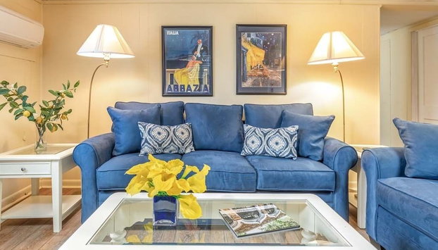 Kahuna Kabana Tybee Vacation Rentals - Foto 2, Imagen principal