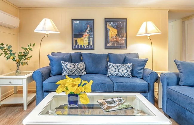 Kahuna Kabana Tybee Vacation Rentals - Photo 1