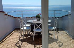 NeboKraj Terassa - Foto 58