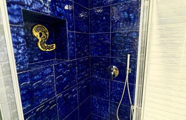 Panoramic Flat Amalfi Coast - Sea View 1 - Foto 29