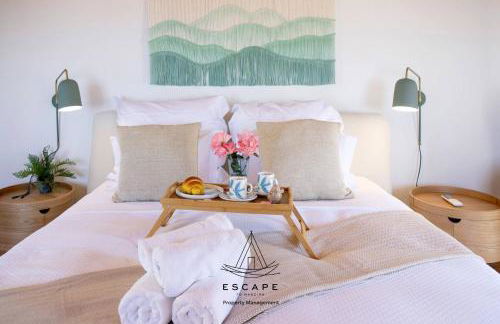 Hilltop Hideaway by Escape to Madeira - Foto 33