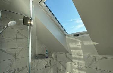 Wzgórze nad Jeziorem Blanki - Foto 10