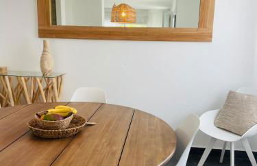 Casa Bonic -Sunset Seaview - Foto 16