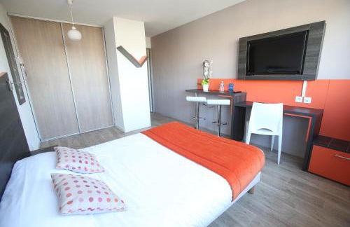 Adonis Paris Sud - Foto 22