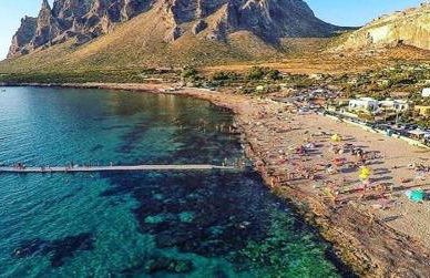 La villa dei girasoli - Foto 8