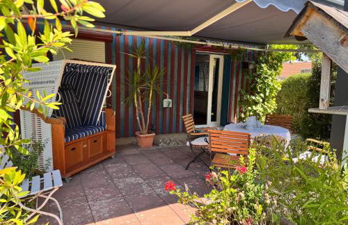 Am Flussgarten - Foto 9