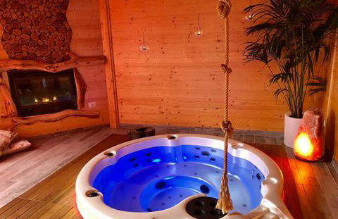 Il Giardino dei Flintstones B&B - Foto 32