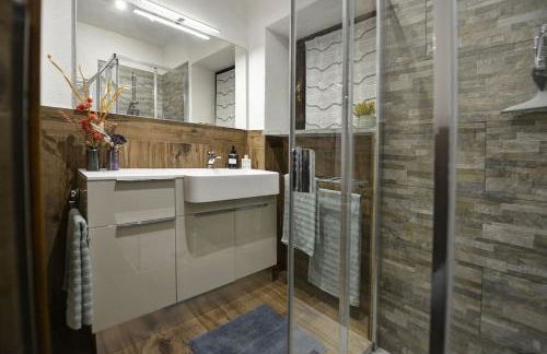 Le Jardin des Montagnes - Foto 10