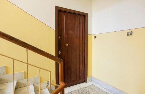 Appartamento 130mq 6 ospiti - Foto 37