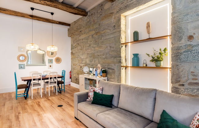 Feel Discovery Homes in Douro - Foto 20