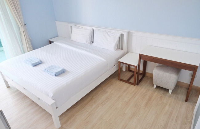 The Sea Condominium A22 - Foto 5