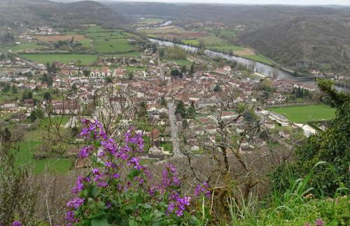 La maison du Tour de Ville - Photo 22