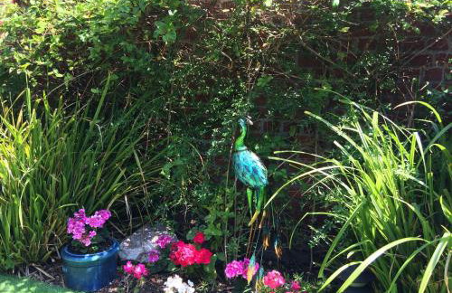 The Citiroom - Foto 19