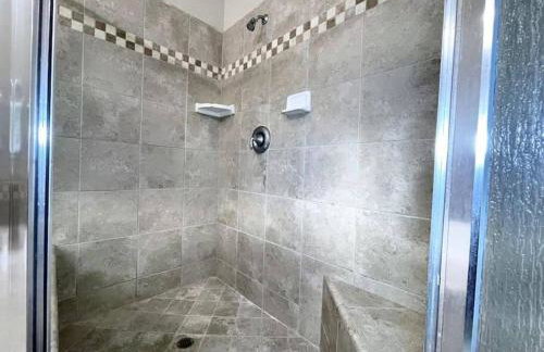 One Story Pet & Family Friendly Fireplace - Foto 33