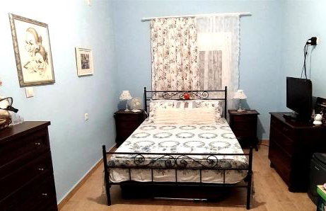 Mareliva Retreat - Foto 11