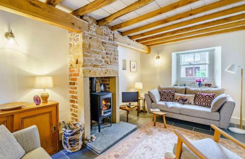 2 Bed in Eaglesfield 85288 - Foto 2