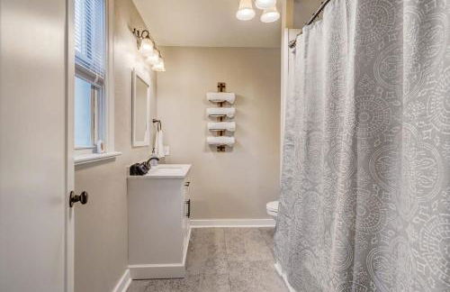 Hotel Heritage Historic Sites Dog Friendly BBQ - Foto 46