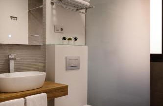 Apartamentos Turísticos Huerto El Horno - Foto 9