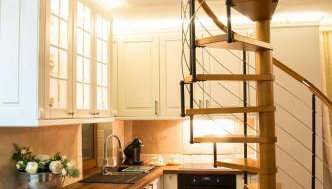 Apartamenty Euphoria - Foto 2