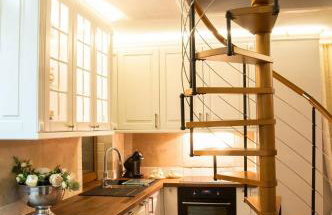 Apartamenty Euphoria - Foto 2