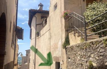 Appartamento La Corte di Trevi - Foto 36