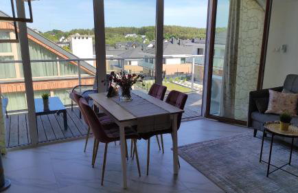 Angel Sea Hill Apartment - Photo 24