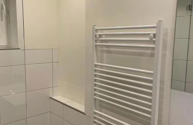 Ferienwohnung Lara - Foto 13