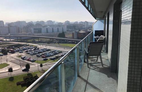 Terraza de Poniente - Foto 21
