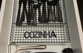 Comforto, lazer e trabalho, tudo perto - Foto 40