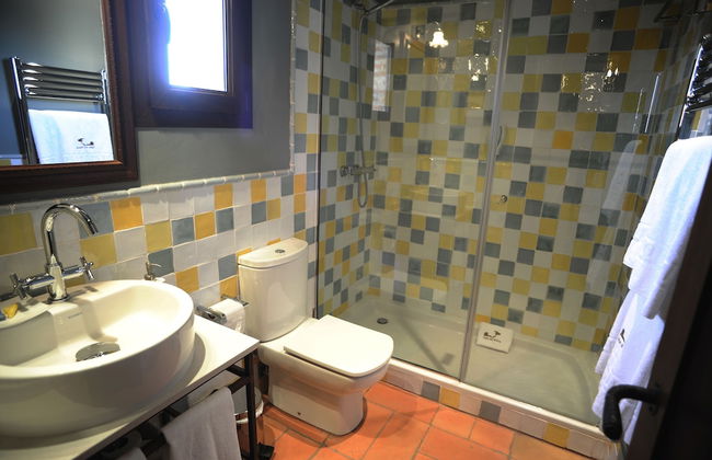 Solaz del Moros - Foto 15