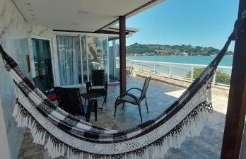 Apartamento de Cobertura frente para o mar Itapema - Foto 7