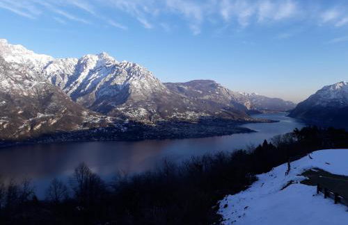 Casa Bellavista - Foto 33