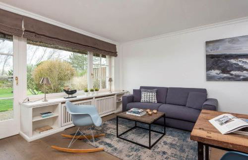 Sylthaus Appartement - Photo 4